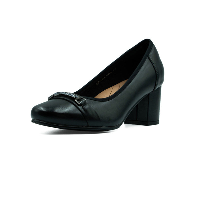 Potocki moteriški bateliai