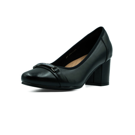 Potocki moteriški bateliai