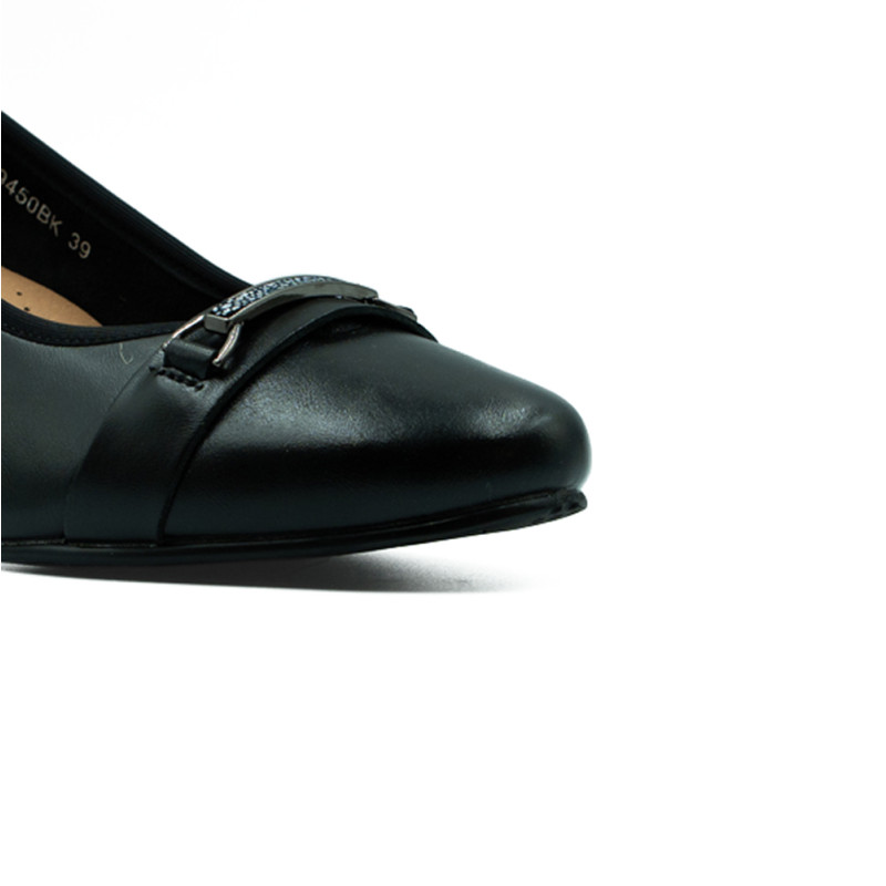 Potocki moteriški bateliai