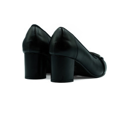 Potocki moteriški bateliai