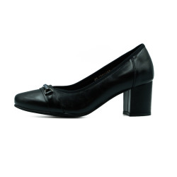 Potocki moteriški bateliai