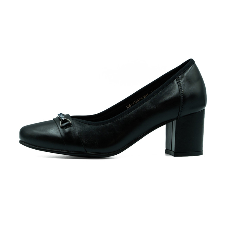 Potocki moteriški bateliai