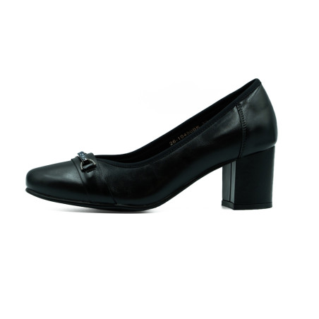 Potocki moteriški bateliai