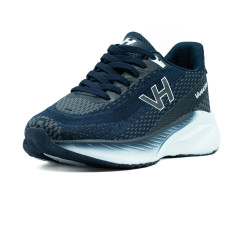 Potocki vyriški sportiniai bateliai