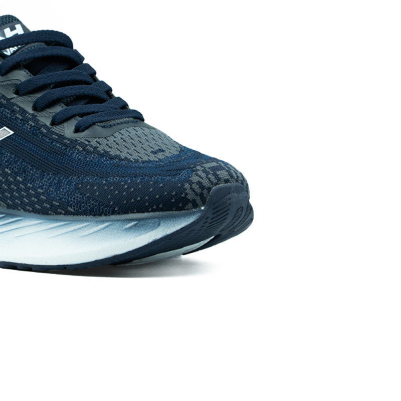 Potocki vyriški sportiniai bateliai