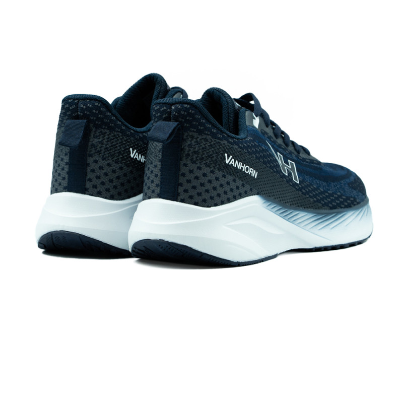 Potocki vyriški sportiniai bateliai