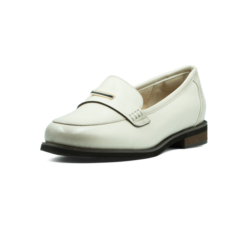 Potocki moteriški bateliai