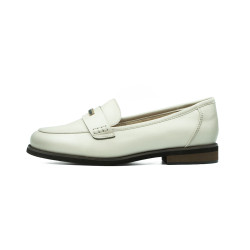 Potocki moteriški bateliai