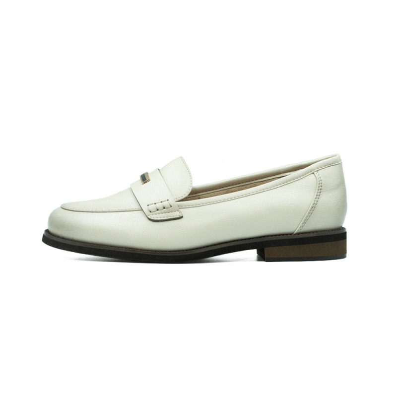 Potocki moteriški bateliai