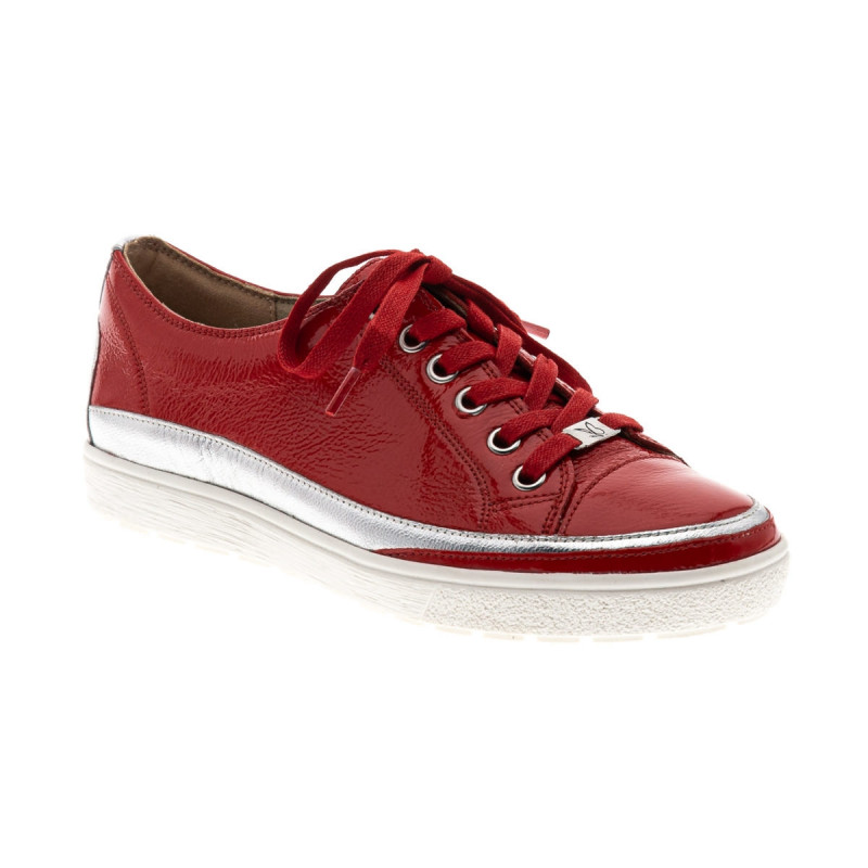 Caprice sportiniai bateliai