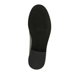 Potocki moteriški bateliai