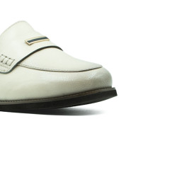 Potocki moteriški bateliai