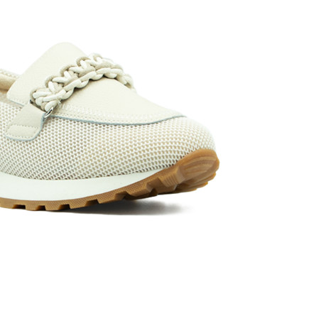 Potocki moteriški bateliai