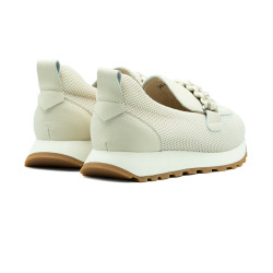 Potocki moteriški bateliai