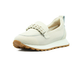 Potocki moteriški bateliai