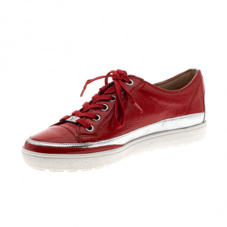 Caprice sportiniai bateliai