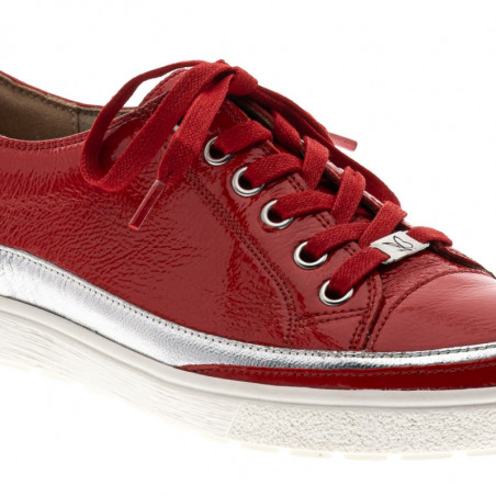 Caprice sportiniai bateliai