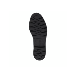 REMONTE Moteriški Bateliai