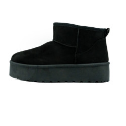 POTOCKI Moteriški UGG Aulinukai