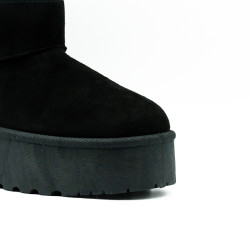 POTOCKI Moteriški UGG Aulinukai