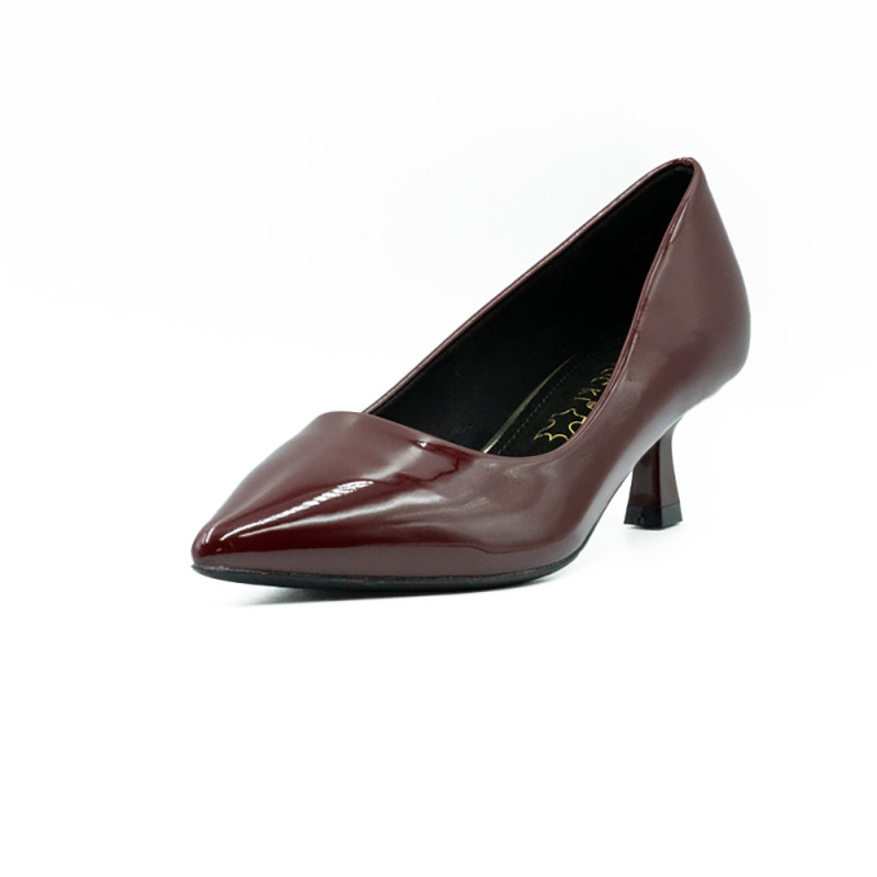 POTOCKI Moteriški Bateliai