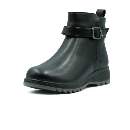 Eximp Moteriški Aulinukai