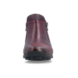 Rieker Moteriški Aulinukai