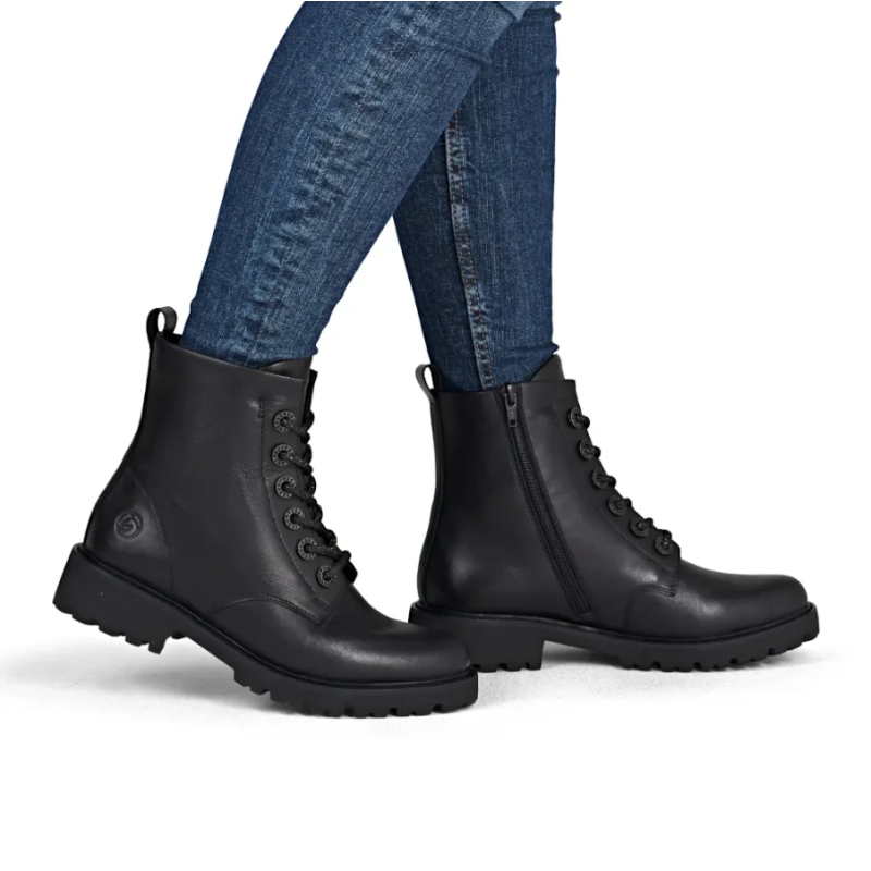 Remonte Moteriški Aulinukai