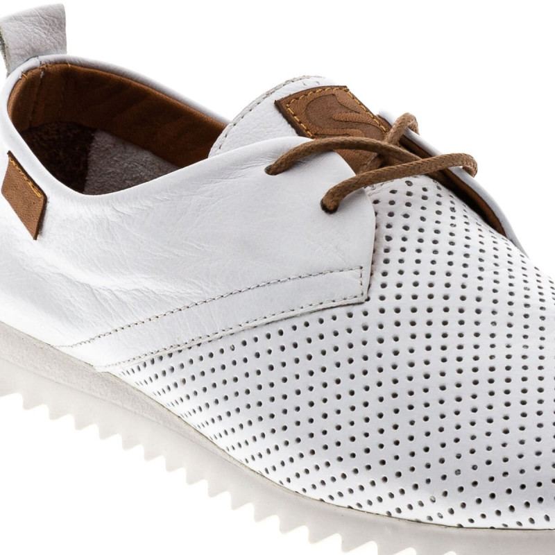 Ferretti women style sportiniai bateliai