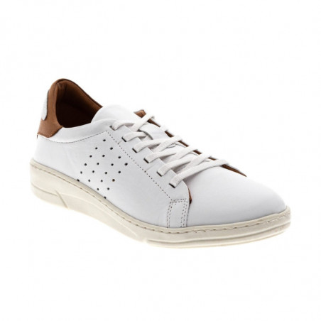 Ferretti women style moteriški bateliai