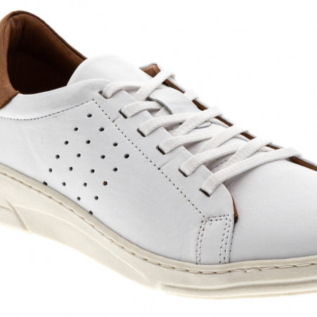 Ferretti women style moteriški bateliai