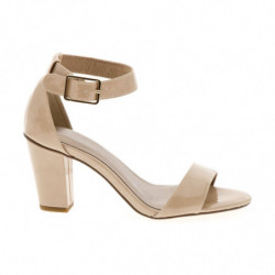 Tamaris moteriškos basutės