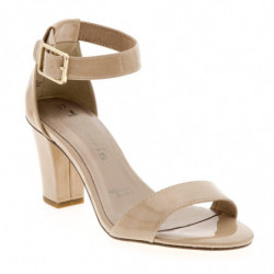 Tamaris moteriškos basutės