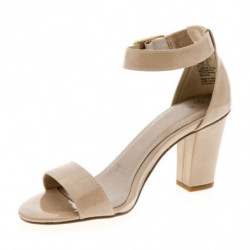 Tamaris moteriškos basutės