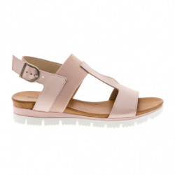 Creator moteriškos basutės