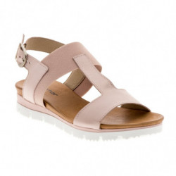 Creator moteriškos basutės