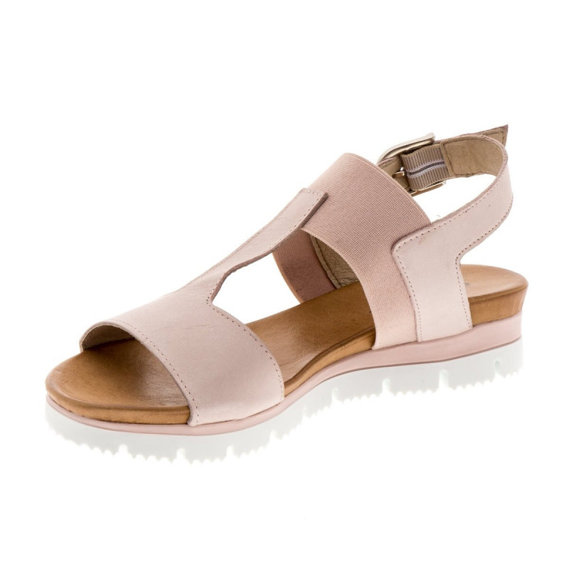 Creator moteriškos basutės