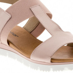 Creator moteriškos basutės