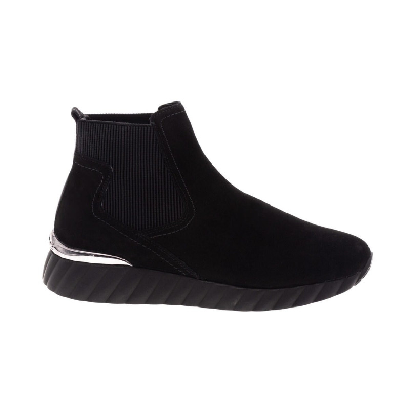 Remonte moteriški aulinukai