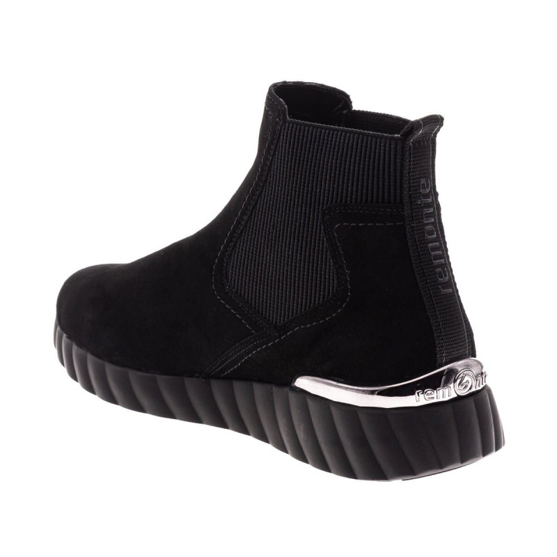 Remonte moteriški aulinukai