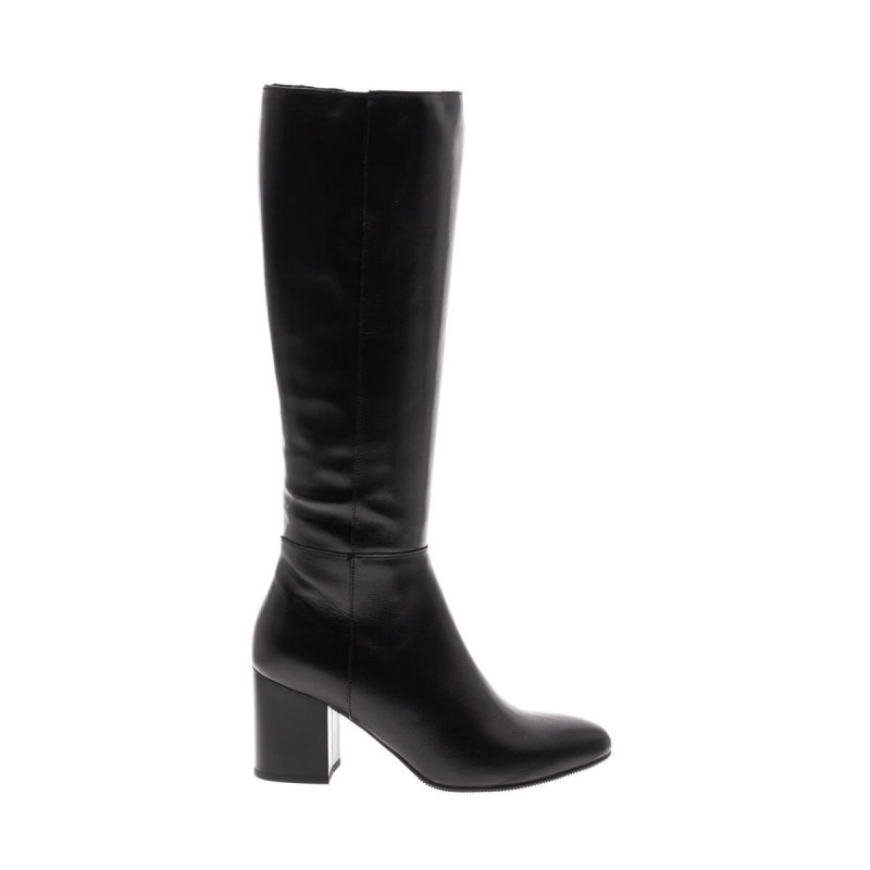 Rylko moteriški ilgaauliai