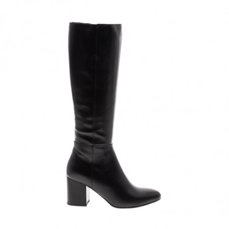 Rylko moteriški ilgaauliai