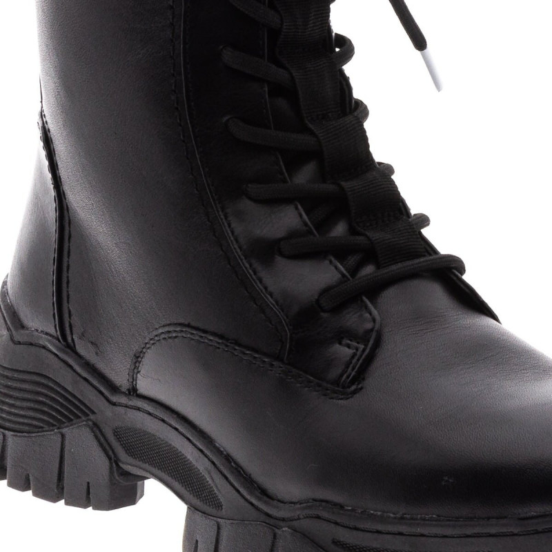 Tamaris moteriški aulinukai