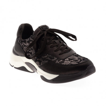 Tamaris sportiniai bateliai