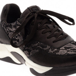 Tamaris sportiniai bateliai