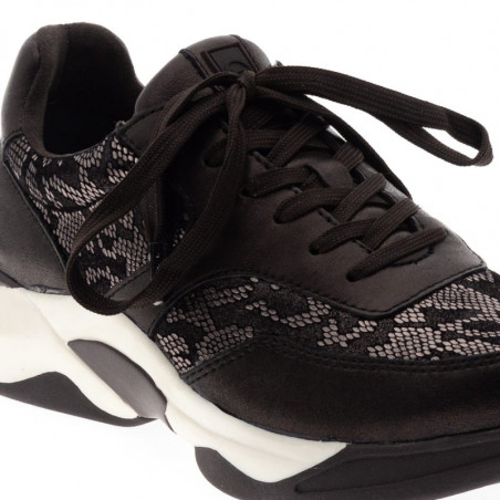 Tamaris sportiniai bateliai