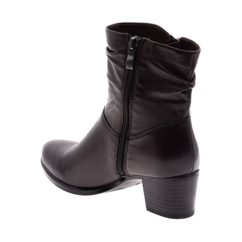 Caprice moteriški aulinukai