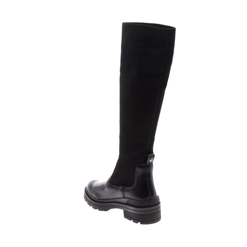 Caprice moteriški ilgaauliai