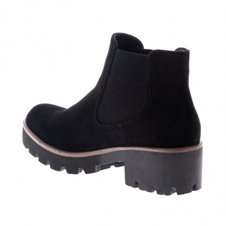 Rieker moteriški aulinukai