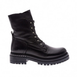 Nicolo Ferretti moteriški aulinukai